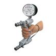 Digital Hand Dynamometer