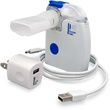 Buy Nephron Pocket Neb Mesh Nebulizer