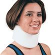 Rolyan Foam Cervical Collar