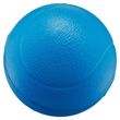 Squeeze Ball Hand Exerciser