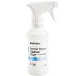 McKesson Wound Cleanser