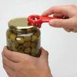 JarPop Jar Opener