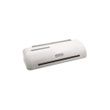 Scotch Pro 12 1/2" Laminator