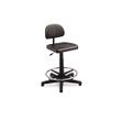 Safco Task Master Economy Workbench Chair