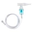 Hudson RCI Up-Draft II Small Volume Nebulizer