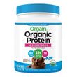Orgain Organic Protein Super foods Protein Powder