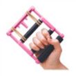 Hand Helper Exerciser Pink