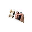 Hand Helper Exerciser White