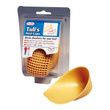 Pedifix Tulis Heel Cups