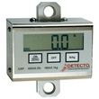 Detecto Digital Patient Lift Scales