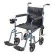 Drive Cup Holder - Easily attaches to Wheelchairs