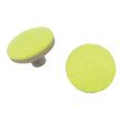 Drive Tennis Ball Glides Pads