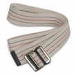 Buy Sammon Preston Transfer Gait Belts