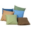 Childrens Factory Cozy Throw Pillows