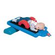 Tumble Forms 2 Tadpole Pediatric Positioner Accessories