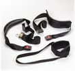 Sammons Preston Mobilization Straps