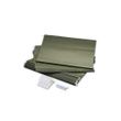 Safco Hanging File Folders