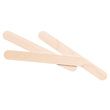 Birchwood Tongue Depressors