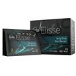 Trio Elisse Sting Free Skin Barrier - Wipes