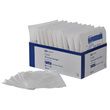 Covidien Kendall Dermacea Non-Woven All Purpose Sponges