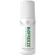 Biofreeze Professional Pain Relieving Roll-On