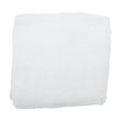 Medline Avant Gauze Non-Woven Non-Sterile Sponges