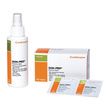 Smith & Nephew Skin Prep Protectants