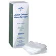 Medline Avant Deluxe Non-Sterile Gauze Sponges