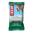 Clif Bar Protein Bars