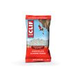 Clif Bar Protein Bars - Almond Fudge