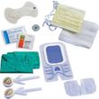 Cardinal Health Left Ventricular Assist Device Kit