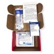 HPFY Emergency Decannulation Kit