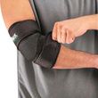 Mueller Green Adjustable Elbow Support