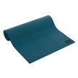  Aeromat Elite Yoga And Pilates Mat - Teal