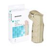 McKesson Elastic Wrist Splint