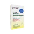 McKesson Geri-Care Probiotic Dietary Supplement