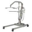 Prism FGA-700 Bariatric Floor Lift