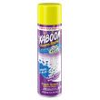 Kaboom Foam-Tastic Bathroom Cleaner