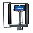 Harmar AL160 Vehicle Lift