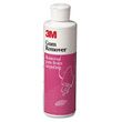 3M Gum Remover