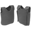 Therafin Pressure Vest