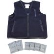 Weighted Vest