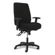 HON Network High Back Chair