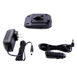 SoClean 2 Go Power Kit