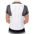 Advanced Orthopaedics T.L.S.O. Support - Back