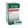 Medline Curad Triple Antibiotic Ointment