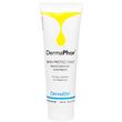 Dermarite DermaPhor Skin Protectant and Moisturizing Ointment