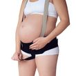 Babybelly Groin Band Set