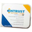 Fortis Entrust Crescent Barrier Extension Strips