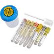 BD Vacutainer Urine Specimen Collection Kit